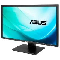 Монитор ASUS PB287Q фото 1